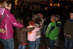 gal/2008/2008 Saitentwist Steeler Weihnachtsmarkt 03.12/_thb_2008 Saitentwist Steeler Weihnachtsmarkt 03.12. 202.jpg